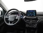 Ford Kuga 2.5 PHEV Vignale | Panoramadak | Head Up | Zondag Open!