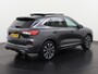 Ford Kuga 2.5 PHEV Vignale | Panoramadak | Head Up | Zondag Open!