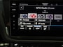 Volkswagen Tiguan Allspace 1.5 TSI R-Line DSG | Leder | Area View | Head Up | Zondag Open!