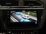 Volkswagen Tiguan Allspace 1.5 TSI R-Line DSG | Leder | Area View | Head Up | Zondag Open!