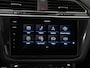 Volkswagen Tiguan Allspace 1.5 TSI R-Line DSG | Leder | Area View | Head Up | Zondag Open!
