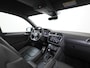 Volkswagen Tiguan Allspace 1.5 TSI R-Line DSG | Leder | Area View | Head Up | Zondag Open!