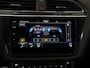 Volkswagen Tiguan Allspace 1.5 TSI R-Line DSG | Leder | Area View | Head Up | Zondag Open!