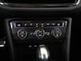Volkswagen Tiguan Allspace 1.5 TSI R-Line DSG | Leder | Area View | Head Up | Zondag Open!