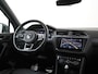 Volkswagen Tiguan Allspace 1.5 TSI R-Line DSG | Leder | Area View | Head Up | Zondag Open!