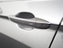 Volkswagen Tiguan Allspace 1.5 TSI R-Line DSG | Leder | Area View | Head Up | Zondag Open!