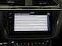 Volkswagen Tiguan Allspace 1.5 TSI R-Line DSG | Leder | Area View | Head Up | Zondag Open!