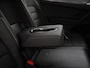 Volkswagen Tiguan Allspace 1.5 TSI R-Line DSG | Leder | Area View | Head Up | Zondag Open!