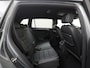 Volkswagen Tiguan Allspace 1.5 TSI R-Line DSG | Leder | Area View | Head Up | Zondag Open!