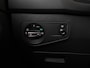 Volkswagen Tiguan Allspace 1.5 TSI R-Line DSG | Leder | Area View | Head Up | Zondag Open!