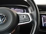 Volkswagen Tiguan Allspace 1.5 TSI R-Line DSG | Leder | Area View | Head Up | Zondag Open!