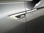 Volkswagen Tiguan Allspace 1.5 TSI R-Line DSG | Leder | Area View | Head Up | Zondag Open!