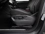 Volkswagen Tiguan Allspace 1.5 TSI R-Line DSG | Leder | Area View | Head Up | Zondag Open!