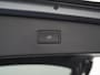 Volkswagen Tiguan Allspace 1.5 TSI R-Line DSG | Leder | Area View | Head Up | Zondag Open!