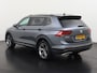 Volkswagen Tiguan Allspace 1.5 TSI R-Line DSG | Leder | Area View | Head Up | Zondag Open!