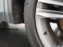 Volkswagen Tiguan Allspace 1.5 TSI R-Line DSG | Leder | Area View | Head Up | Zondag Open!