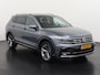 Volkswagen Tiguan Allspace 1.5 TSI R-Line DSG | Leder | Area View | Head Up | Zondag Open!