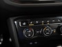 Volkswagen Tiguan Allspace 1.5 TSI R-Line DSG | Leder | Area View | Head Up | Zondag Open!