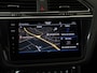 Volkswagen Tiguan Allspace 1.5 TSI R-Line DSG | Leder | Area View | Head Up | Zondag Open!
