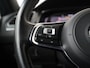 Volkswagen Tiguan Allspace 1.5 TSI R-Line DSG | Leder | Area View | Head Up | Zondag Open!