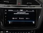 Volkswagen Tiguan Allspace 1.5 TSI R-Line DSG | Leder | Area View | Head Up | Zondag Open!