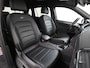 Volkswagen Tiguan Allspace 1.5 TSI R-Line DSG | Leder | Area View | Head Up | Zondag Open!