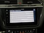 Volkswagen Tiguan Allspace 1.5 TSI R-Line DSG | Leder | Area View | Head Up | Zondag Open!