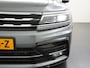 Volkswagen Tiguan Allspace 1.5 TSI R-Line DSG | Leder | Area View | Head Up | Zondag Open!