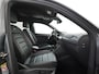 Volkswagen Tiguan Allspace 1.5 TSI R-Line DSG | Leder | Area View | Head Up | Zondag Open!