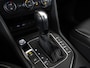 Volkswagen Tiguan Allspace 1.5 TSI R-Line DSG | Leder | Area View | Head Up | Zondag Open!
