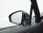 Volkswagen Tiguan Allspace 1.5 TSI R-Line DSG | Leder | Area View | Head Up | Zondag Open!