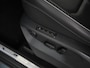 Volkswagen Tiguan Allspace 1.5 TSI R-Line DSG | Leder | Area View | Head Up | Zondag Open!