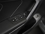 Volkswagen Tiguan Allspace 1.5 TSI R-Line DSG | Leder | Area View | Head Up | Zondag Open!
