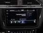 Volkswagen Tiguan Allspace 1.5 TSI R-Line DSG | Leder | Area View | Head Up | Zondag Open!