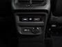 Volkswagen Tiguan Allspace 1.5 TSI R-Line DSG | Leder | Area View | Head Up | Zondag Open!