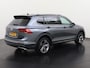 Volkswagen Tiguan Allspace 1.5 TSI R-Line DSG | Leder | Area View | Head Up | Zondag Open!