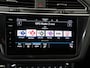 Volkswagen Tiguan Allspace 1.5 TSI R-Line DSG | Leder | Area View | Head Up | Zondag Open!
