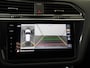 Volkswagen Tiguan Allspace 1.5 TSI R-Line DSG | Leder | Area View | Head Up | Zondag Open!