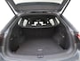 Volkswagen Tiguan Allspace 1.5 TSI R-Line DSG | Leder | Area View | Head Up | Zondag Open!