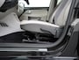 Volkswagen Up! 1.0 BMT up! beats | Stoelverwarming | Parkeersensor | Zondag Open!