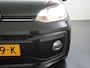 Volkswagen Up! 1.0 BMT up! beats | Stoelverwarming | Parkeersensor | Zondag Open!
