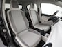 Volkswagen Up! 1.0 BMT up! beats | Stoelverwarming | Parkeersensor | Zondag Open!