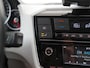 Volkswagen Up! 1.0 BMT up! beats | Stoelverwarming | Parkeersensor | Zondag Open!