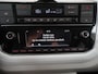 Volkswagen Up! 1.0 BMT up! beats | Stoelverwarming | Parkeersensor | Zondag Open!
