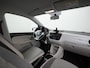 Volkswagen Up! 1.0 BMT up! beats | Stoelverwarming | Parkeersensor | Zondag Open!