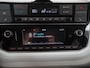 Volkswagen Up! 1.0 BMT up! beats | Stoelverwarming | Parkeersensor | Zondag Open!
