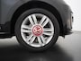 Volkswagen Up! 1.0 BMT up! beats | Stoelverwarming | Parkeersensor | Zondag Open!