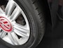 Volkswagen Up! 1.0 BMT up! beats | Stoelverwarming | Parkeersensor | Zondag Open!