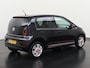Volkswagen Up! 1.0 BMT up! beats | Stoelverwarming | Parkeersensor | Zondag Open!