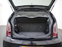 Volkswagen Up! 1.0 BMT up! beats | Stoelverwarming | Parkeersensor | Zondag Open!